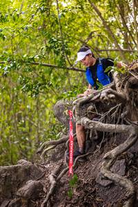 BIB: 
                            <button type="button" onclick="openModal(22163521)" class="btn btn-primary btn-sm float-right btn-popup" data-toggle="modal" data-target=".modal-high-quality">
                        <i class="fas fa-shopping-cart"></i> Add to Cart
                    </button>
                                            <button type="button" onclick="isThisMe(22163521, true)" class="btn btn-success btn-sm float-right btn-popup btn-isme hidden" data-toggle="tooltip" data-placement="bottom" title="นี่คือรูปของคุณใช่ไหม คลิกที่นี่เพื่อเอาเข้าอัลบั้ม">
                        <i class="fas fa-plus"></i> Add to album
                    </button>
                    <button type="button" onclick="isThisMe(22163521, false)" class="btn btn-warning btn-sm float-right btn-popup btn-isnotme hidden">
                        <i class="fas fa-ban"></i> Remove from album
                    </button>